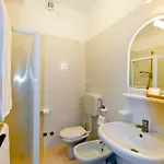 Hotel Gimm 4*