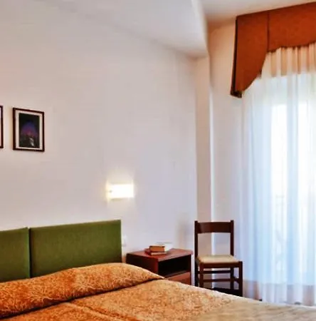 Hotel Gimm