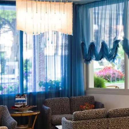 Hotel Gimm 4*