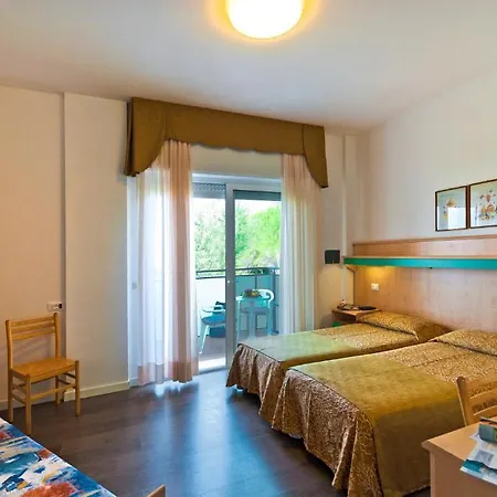 Gimm Hotel