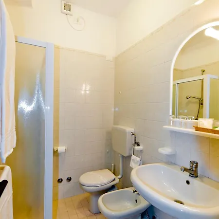 Hotel Gimm 4*