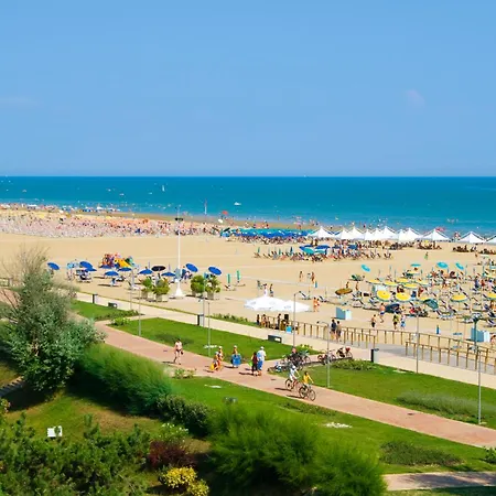 Gimm Bibione