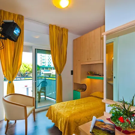 Hotel Gimm