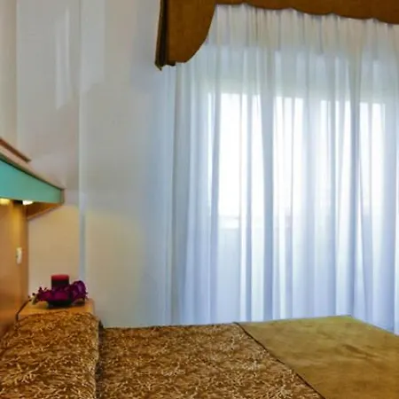 Hotel Gimm