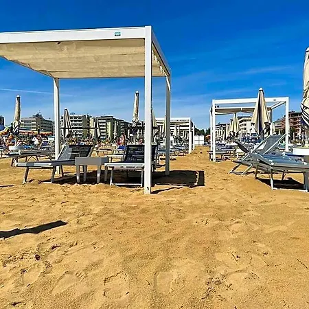 Gimm 4* Bibione