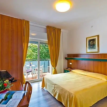 Gimm 4* Bibione
