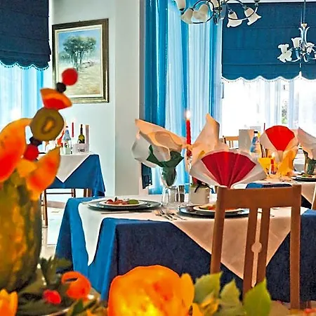 Gimm 4* Bibione