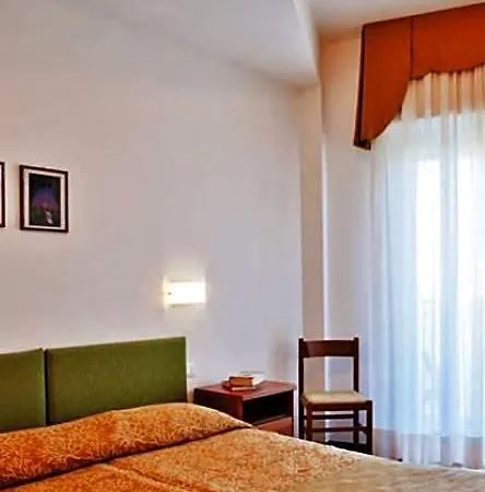 Gimm Hotel