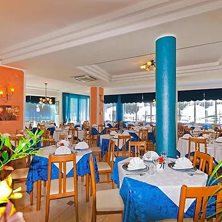 Gimm 4* Bibione