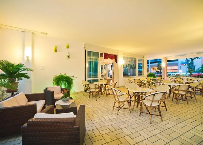 Gimm 4* ビビオーネ