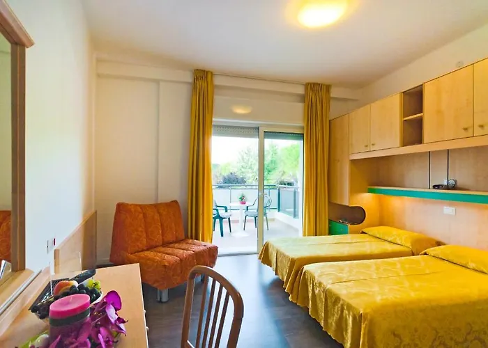 Gimm ビビオーネ